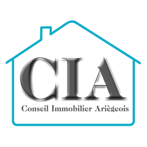 Conseil Immobilier Ariegois